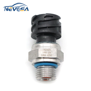 Nevosa 7421634021 S-22403 04213842 22899626 7420898038 7421302639 7420484678 sensore pressione carburante per <span class=keywords><strong>Renault</strong></span> Kerax <span class=keywords><strong>Premium</strong></span> 2 - Product Image 2