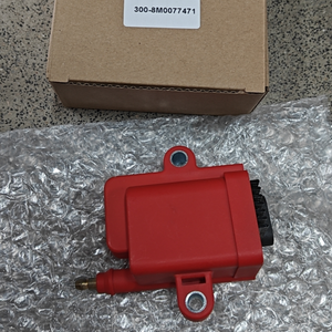 Kewaili — bobine d'allumage hors-bord, pour Mercury Optimax <span class=keywords><strong>Racing</strong></span>, EFI, avec connecteur, Pigtail - Product Image 2