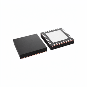 Components Electronic TMS320F28027FPTT 48 LQFP Embedded In Stock - Product Image 1