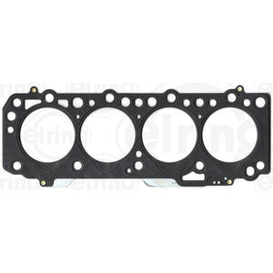 Junta de Culata Apta para NISSAN 528.200 - Product Image 1