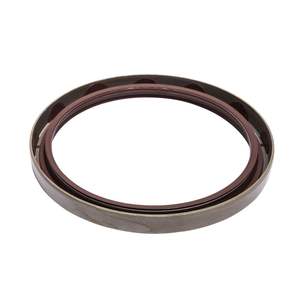 Joint d'étanchéité intérieur de roue arrière OEM 43090-90060 TAILLE 154*175*13 MUSASHI N2221 pour joints de camion NISSAN DATSUN <span class=keywords><strong>Condor</strong></span> - Product Image 2