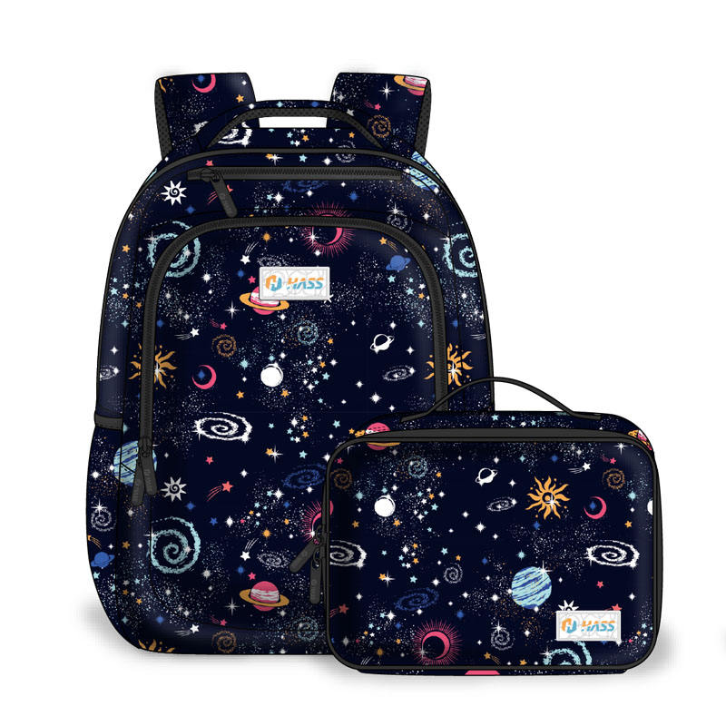 จักรวาล