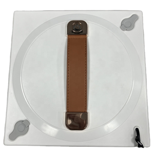 Tergicristallo ad alta tecnologia per uso domestico, - Product Image 2