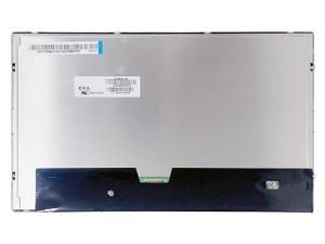 Painel de Display Industrial BOE de 15,6 Polegadas A-Si TFT-LCD de Alta Luminosidade EV156FHM-N10 Resolução 1920x1080 500 Nits para Imagem Médica - Product Image 3