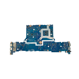 Para Acer Predator Triton 300, placa base de ordenador portátil con procesador Central RTX3050Ti V4G/RTX3060 V6G, de 2, 1, 2, 1, 2, 1, 2, 2, 2, 2 - Product Image 2
