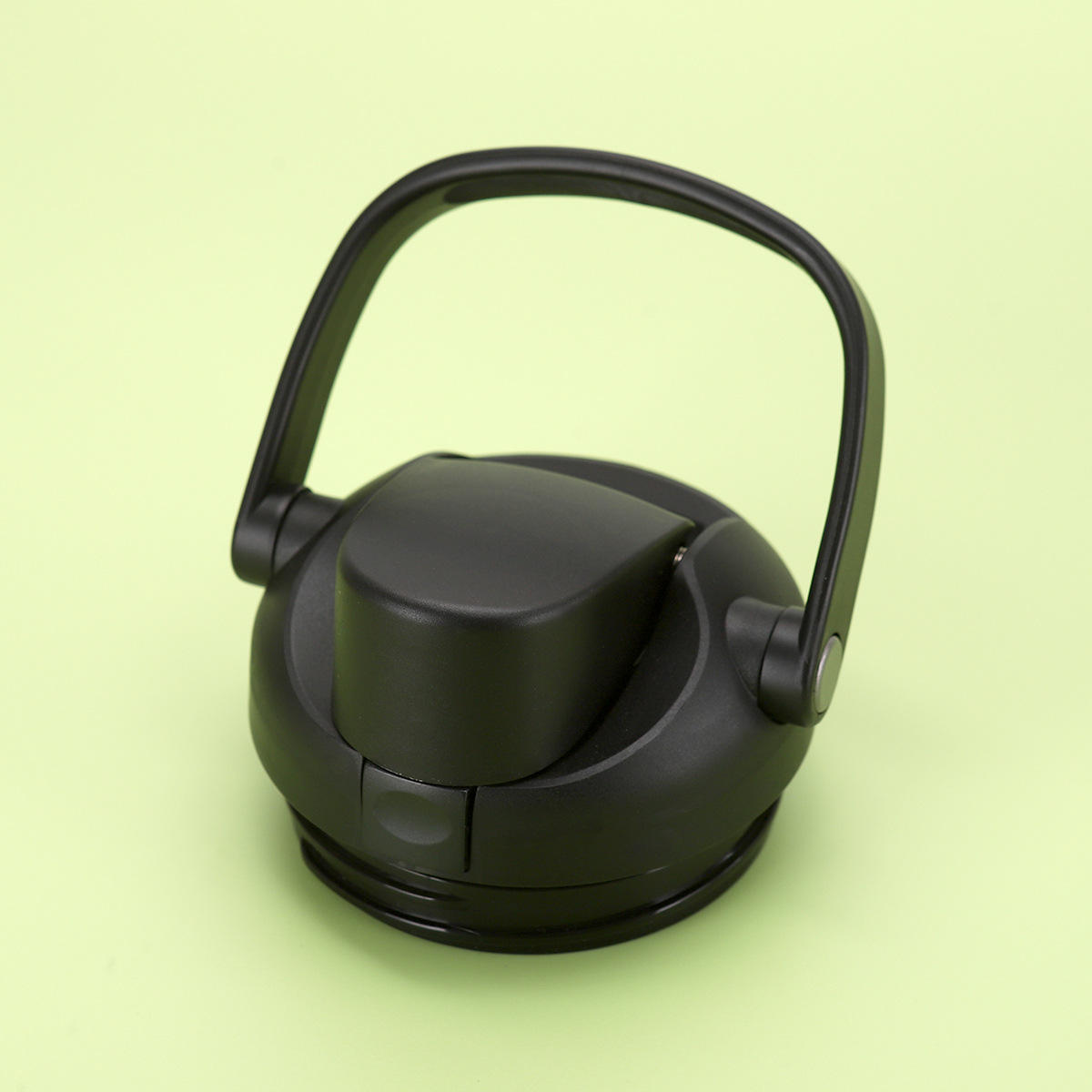 01  multicolor as shown