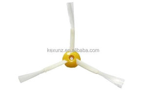 Para IRobots Roombas <span class=keywords><strong>600</strong></span> Series 606 620 650 671 675 676 677 680 691 692 Robot aspiradora repuestos Accesorios - Product Image 4