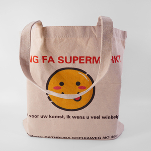 Custom High Quality <strong>Wholesale</strong> Cheaper Quilted <strong>Tote</strong> <strong>Bag</strong> 2022 Fashion <strong>Tote</strong> <strong>Bags</strong> <strong>Jute</strong> <strong>Bag</strong> <strong>Tote</strong> - Product Image 3