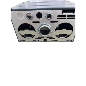 Variateur de fréquence triphasé 75KW Gold Sellet ATV930D75N4 pour compresseur, neuf, stock d'entrepôt original - Product Image 4