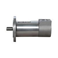 Settima/Parker-bomba de tres tornillos serie GR, GR20,GR25,GR32,GR40,GR45,GR55,GR60,GR70,GR80,GR90,GR110, gran oferta