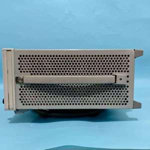 เครื่องวิเคราะห์สัญญาณ Keysight (Agilent) N9020A MXA ราคาโรงงาน 20 Hz ถึง (3.6, 8.4, 13.6 และ 26.5 GHz) - Product Image 3