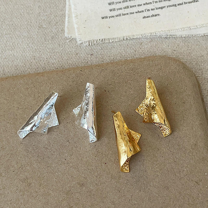 ปรับแต่งได้