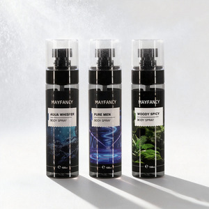 Parfum pour <span class=keywords><strong>homme</strong></span> de haute qualité, parfum durable, vaporisateur pour le corps, parfum pour <span class=keywords><strong>homme</strong></span>, fournisseur de parfum, livraison rapide - Product Image 1
