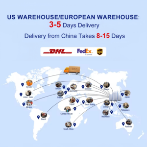 Sac Jumbo Personnalisé 0,5-3 Tonnes Option 4 Boucles de Levage Sacs en Vrac FIBC 100% PP Vierge Rapport de Sécurité 5:1 Grand Sac <span class=keywords><strong>Stabilisé</strong></span> aux UV - Product Image 5