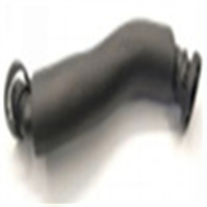 Tuyau de ventilation du carter moteur pour <span class=keywords><strong>BMW</strong></span> Série 1 Série 3 <span class=keywords><strong>E87</strong></span> E90 OEM 11157542633 - Product Image 3