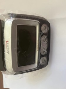 <span class=keywords><strong>Instrument</strong></span> d'affichage numérique Murphy PV101, modèle de table d'affichage PV101-A-M02 S35 - Product Image 6