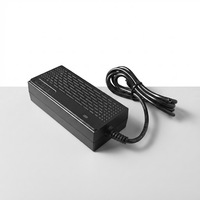 Adaptateur d'alimentation universel 15V pour ordinateur de bureau, module d'alimentation AC/DC pour les cafetières
