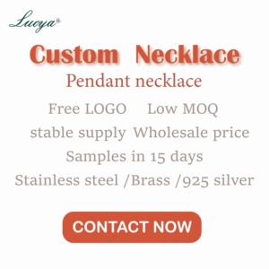 Collar de Moda Personalizado con Colgante de Moneda de Oro con Incrustaciones de Gemas y Plata Chapada en Oro de 18K, Textura Tejida, Estilo Apilado, para Uso Diario y Fiestas - Product Image 6