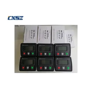 Original Type Generator Controller With Remote Function: Made in UK DSE 4520
