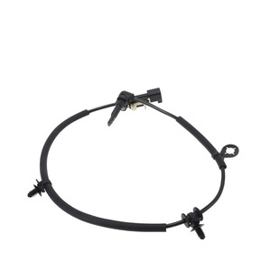 Abs <b>Sensor</b> 23251400 <b>For</b> Buick <b>Car</b> Auto Parts Replacement Standard Size - Product Image 1