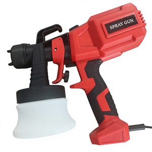 TOLHIT Pistola Autoabbronzante Portatile Impermeabile di Facile Utilizzo con Tecnologia di Raffreddamento per Casa, Salone, Viaggi e Spiaggia - Product Image 2