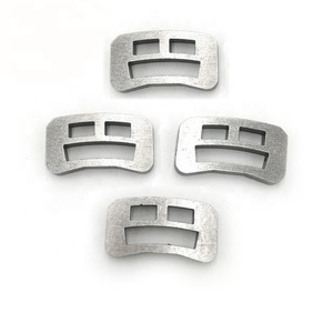 1312304159 bloc de connexion/bloc coulissant S6-160 pour pièces de boîte de vitesses de camion - Product Image 4