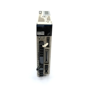 Contactor SGD7S-2R8A00A Drive - Product Image 1