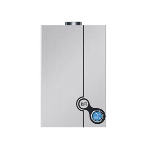 Precio competitivo con alta calidad caliente instantánea sin tanque <span class=keywords><strong>Bosch</strong></span> <span class=keywords><strong>calentadores</strong></span> de agua de <span class=keywords><strong>Gas</strong></span> - Product Image 3