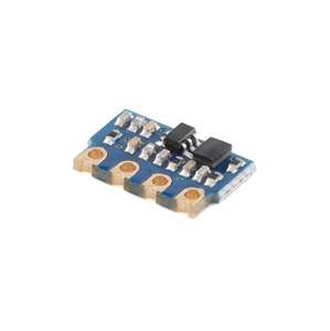 433MHz 315MHz <span class=keywords><strong>IoT</strong></span> Wireless Radio frequenza telecomando trasmettitore RF modulo H34C - Product Image 2