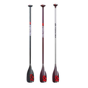 Ván chèo đứng bằng sợi carbon hiệu suất cao dành cho đua - Product Image 6