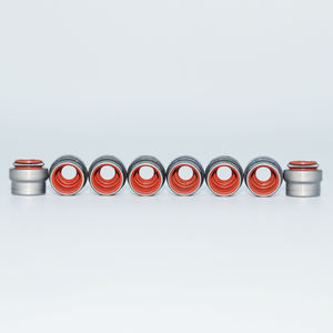 Sello de Válvula de Aceite para Motor de Auto, OEM 06J109675, para Vw EA888, Servicios Personalizados STD OEM, Sello de Válvula St 308, 100 Piezas - Product Image 3