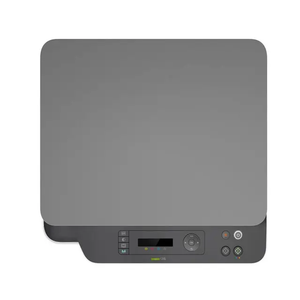 Impresora a <span class=keywords><strong>Color</strong></span> Inalámbrica HP <span class=keywords><strong>Color</strong></span> LaserJet <span class=keywords><strong>178nw</strong></span> <span class=keywords><strong>MFP</strong></span> con Impresión Rápida para Pequeñas Empresas - Product Image 2