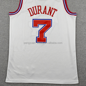 Jersey basket berjahit kualitas terbaik edisi pernyataan hitam Cade Cunningham - Product Image 4