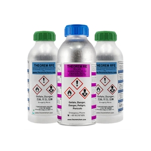 China Desmodur <span class=keywords><strong>RE</strong></span> suministro de la fábrica mejor precio Desmodur RFE, RC, RN - Product Image 1