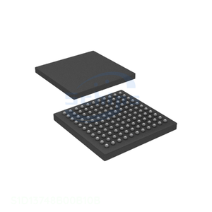 IC AUDIO 2 CIRCUIT 8SSOP Original One Stop Service NJM8080V-TE1 8 LSSOP (0.173", 4.40mm Width) Chip Electronic Componente - Product Image 1