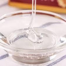 Độ tinh khiết cao chất lỏng kháng Dextrin 90% ngô hoặc sắn có nguồn gốc thực phẩm cấp với độ hòa tan cao không biến đổi gen 25kg 24 tháng - Product Image 6