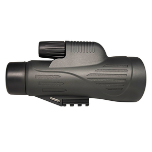 Télescope monoculaire SECOZOOM, monoculaire haute puissance HD 12x50 pour adultes avec prisme FMC BAK4 - Product Image 1