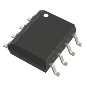 Original New NCS1002DR2G IC CTLR CV/CC SMPS 8-SOIC Integrated circuit IC chip in stock