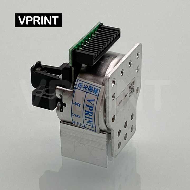 Refurbiseh Print Head 1235228 174988300 for Epson TM U220 TUM220 