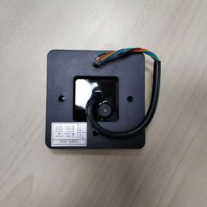 Contrôle D'accès intelligent Lecteur Rfid Sans <span class=keywords><strong>Fil</strong></span> Rfid Lecteur De Carte De Proximité - Product Image 2