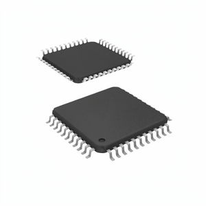 44 TQFP PIC18LF44K22-I_PT Original Embedded Electronic Chips Component - Product Image 1