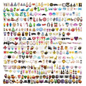 Globos inflables de helio 4D para el día de la tierra, <span class=keywords><strong>globo</strong></span> redondo azul de 22 pulgadas, para parque infantil, MTF, venta al por mayor - Product Image 4