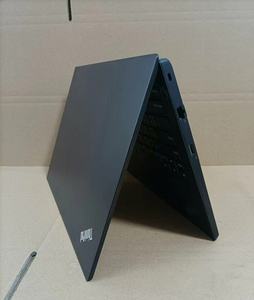 Ordinateur portable <span class=keywords><strong>Lenovo</strong></span> ThinkPad <span class=keywords><strong>L560</strong></span> Intel Core I5-6ème génération 8 Go 256 Go SSD Écran OLED 15,6 pouces Série professionnelle Windows 10 Ordinateur portable d'apprentissage Vente en gros - Product Image 6