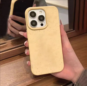 Funda de teléfono móvil directa de fábrica para iPhone 15 Case 12 Pro Max Phone Case: accesorios elegantes y protectores - Product Image 5