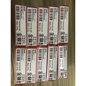 1 Pieza NUEVA Leuze 50117361 PRK18 Acepta Contrapropuesta China - Product Image 2