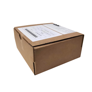 Máquina de impresión de pegatinas I3200 E1 Cabezal de impresión para impresora de inyección de tinta Imprimante Bache y Flexografia I3200 E1 Cabezal de impresión - Product Image 6