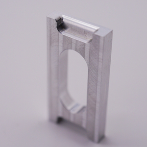 Le meilleur choix <span class=keywords><strong>pour</strong></span> les fabricants d'équipements |   Plaque de <span class=keywords><strong>support</strong></span> réglable en acier métallique à haute planéité, avec trous et dimensions personnalisables - Product Image 6