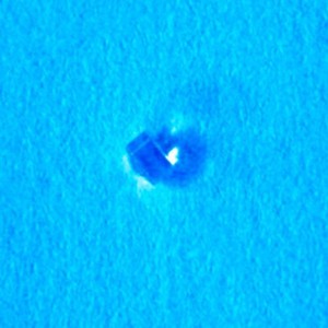 Aspherical Lens Mold For <b>Optical</b> <b>Instruments</b> RoHS Compliant Guangzhou Made - Product Image 4