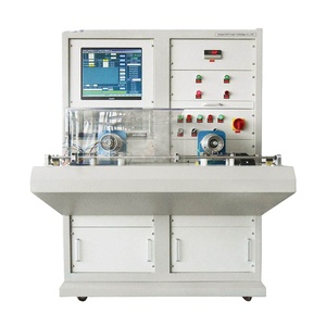 สเตเตอร์มาตรฐาน UHV-316D สำหรับทดสอบไฟฟ้าแรงสูง 3000V แบบเฟสเดียวและสามเฟส - Product Image 1