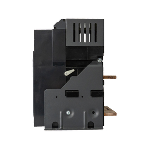 Kinee Chất lượng cao W1 điện áp thấp ngăn kéo & cố định ngắt mạch không khí ACB 1600A/2000A/4000A/6300A - Product Image 5